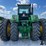 1990-john-deere-8760-image-6