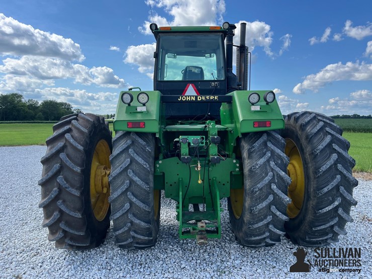 1990-john-deere-8760-image-6