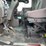 2008-kenworth-t800-image-51