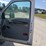 2002-ford-f450-image-31
