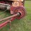 ih-440-square-baler-image-13