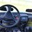 kubota-rtv-x-image-10