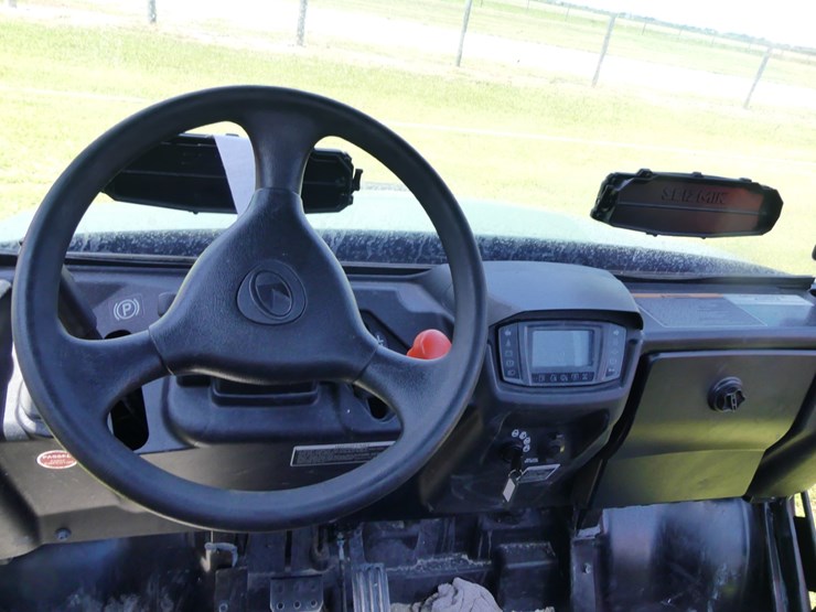 kubota-rtv-x-image-10