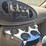 2007-ford-e350-image-22