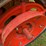 case-730-tractor-image-27