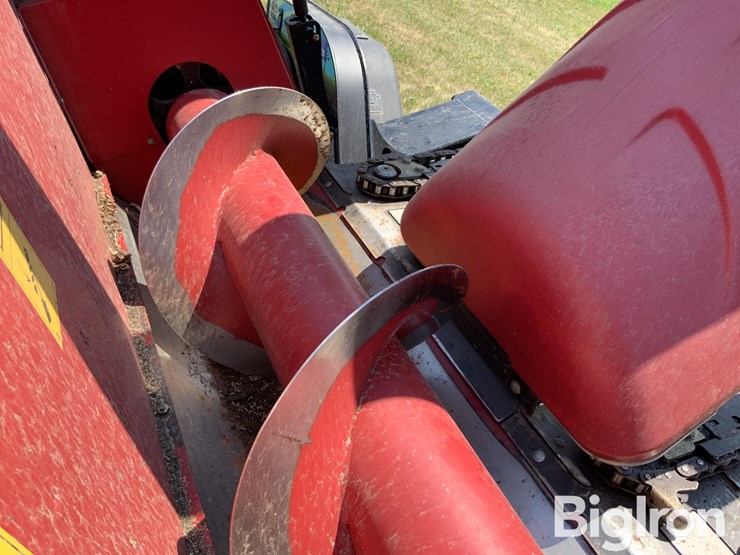 2014-case-ih-4412-image-15