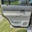2006-dodge-durango-image-11