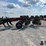 case-ih-5-image-4