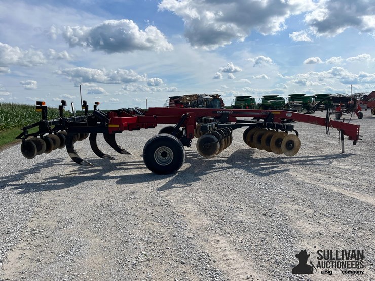 case-ih-5-image-4
