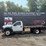 2008-ford-f550-image-1