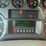 2008-ford-f550-image-22