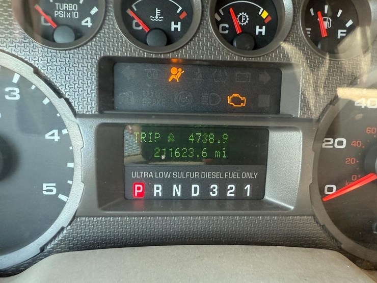 2008-ford-f550-image-22