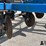 dmi-ecolo-tiger-730-image-20