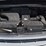 2000-ford-e350-sd-image-24