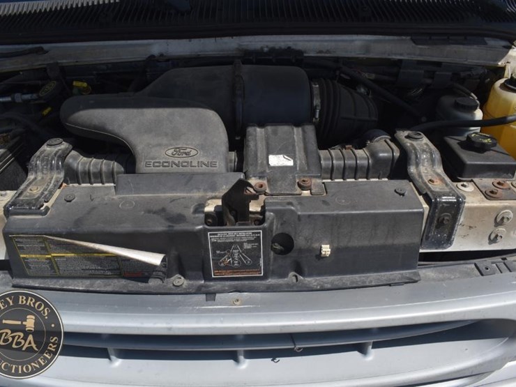 2000-ford-e350-sd-image-24