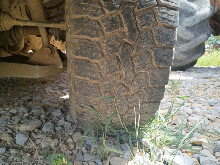 2007-ford-f150-image-61