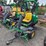 john-deere-2500b-image-2