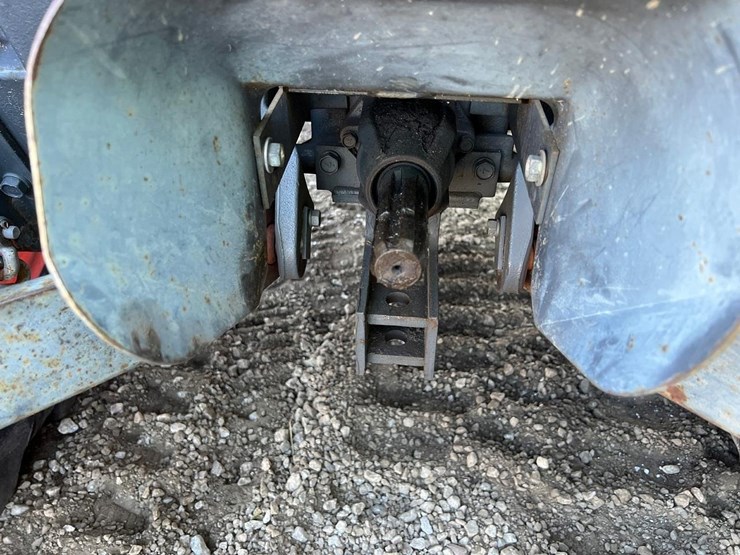 kubota-mx4700-image-8