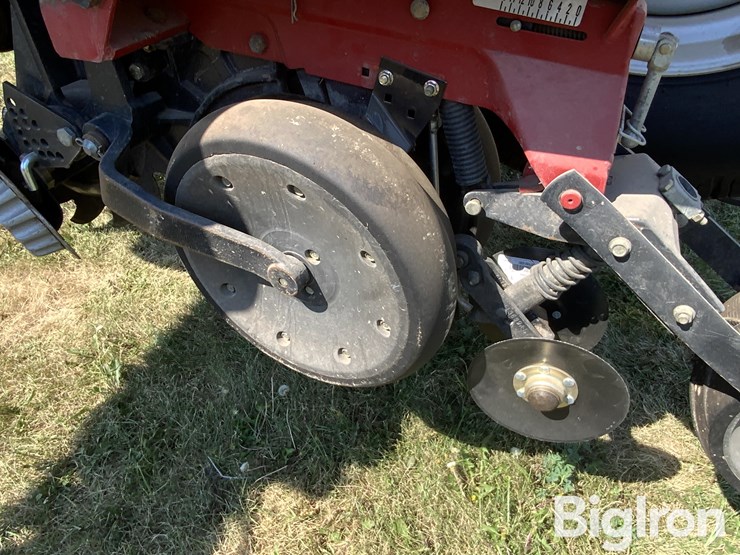 2012-case-ih-1250-image-10