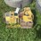 john-deere-225-image-1