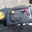 john-deere-757-image-17