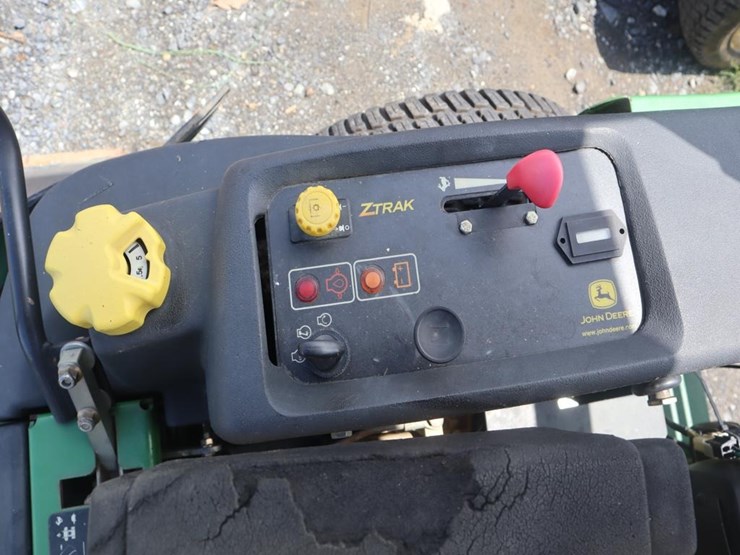 john-deere-757-image-17