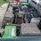 2001-chevrolet-silverado-3500-image-12