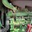 john-deere-2350-image-20