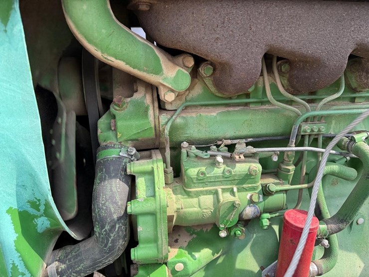 john-deere-2350-image-20
