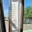 2013-kenworth-t370-image-24