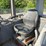 2006-volvo-l20b-image-20