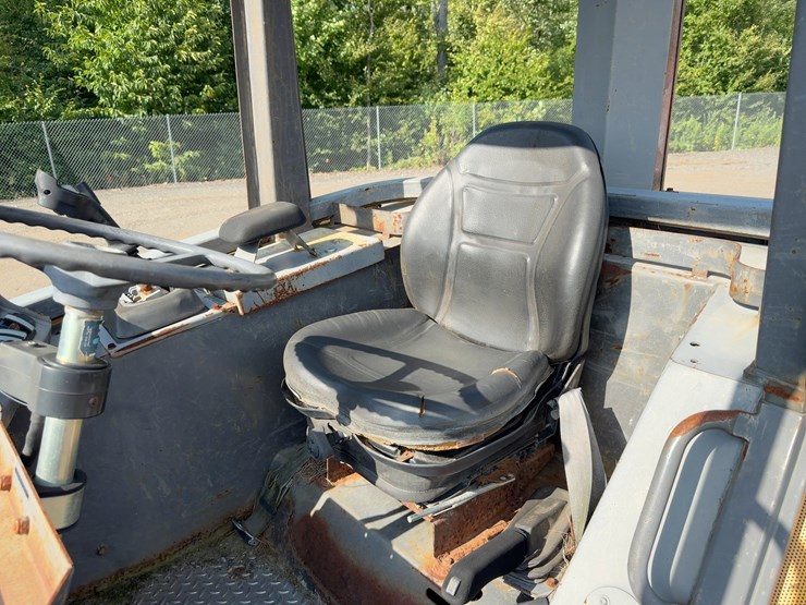 2006-volvo-l20b-image-20