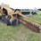 vermeer-rtx250-image-2