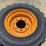 12-16.5-tires-on-wheels-image-2