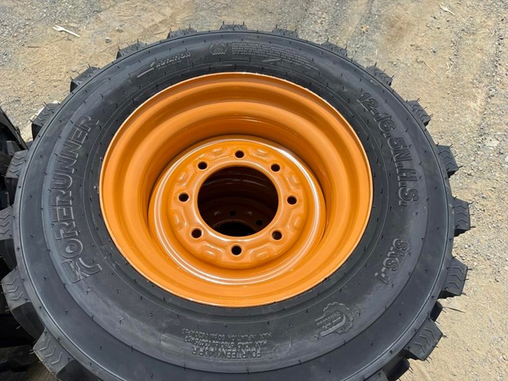 12-16.5-tires-on-wheels-image-2