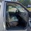 2002-ford-f450-image-30