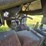 1988-fruehauf-end-dump-trailer-image-41