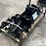 unused-2026-captok-qty-(8)-rake,-ripper,-graber,-12"-auger,-16"-auger,-8"-narrow-bucket,-24"-bucekt,-32"-bucket-to-suit-excavator-image-3
