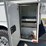 2019-ford-f350-image-17