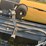 convey-all-1045hdmk-self-propelled-field-conveyor-image-17