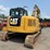 2014-caterpillar-308e2-cr-image-4