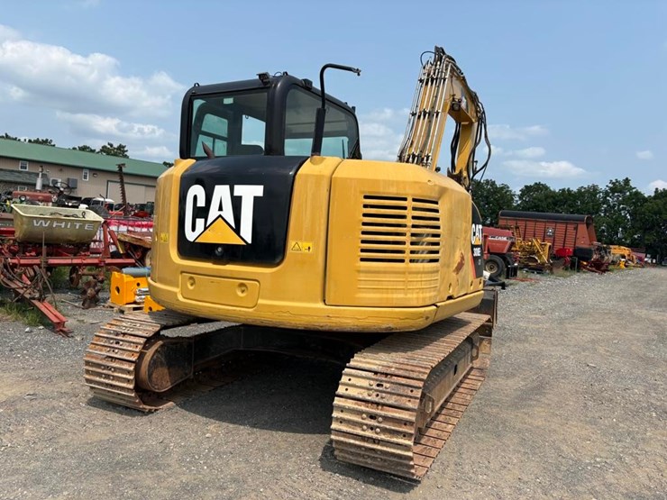 2014-caterpillar-308e2-cr-image-4