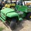 john-deere-gator-image-2