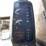 hitachi-ex120-image-37