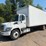 2019-hino-268-image-1