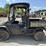 2018-kubota-rtv-x1120-image-1
