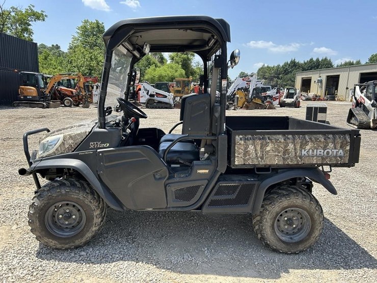 2018-kubota-rtv-x1120-image-1