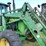 john-deere-4455-image-9