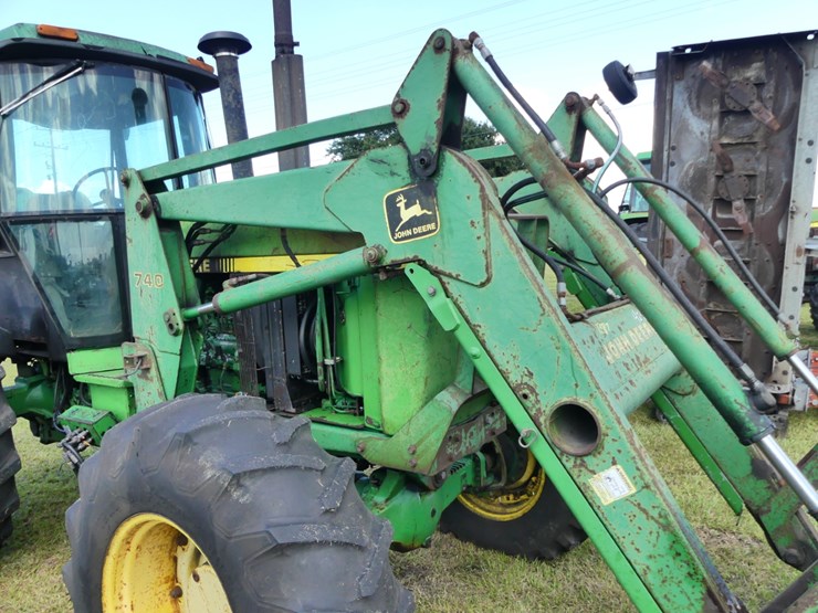 john-deere-4455-image-9