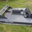 skid-steer-brush-mower-image-6